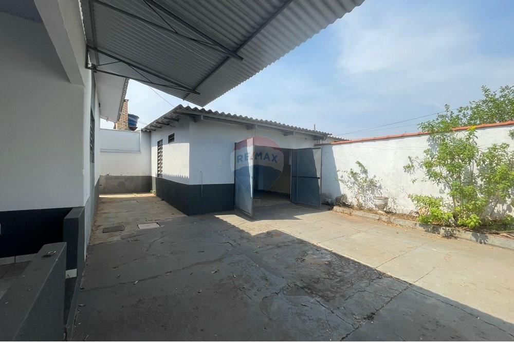 Casa - Alugar - Rondonópolis , Mato Grosso - Imagem do WhatsApp de 2025-10-02 à(s) 15.20.30_07aaa54b.jpg - 722261001-41