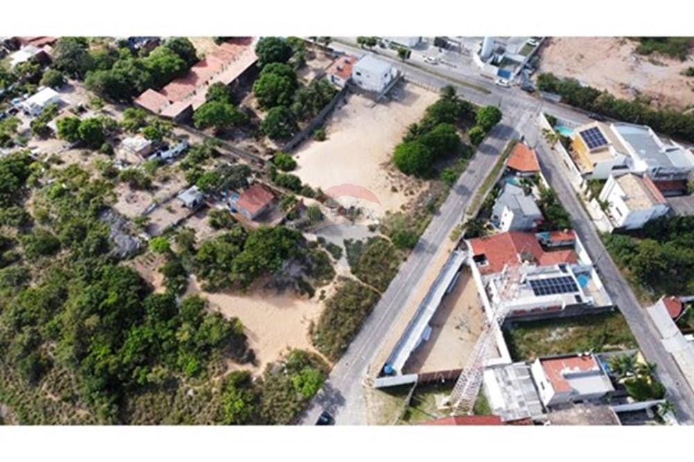 Prédio - Venda - Parnamirim , Rio Grande do Norte - L_9d81c92d-f63d-464f-9d86-853c6c602fee.jpeg - 720731004-479