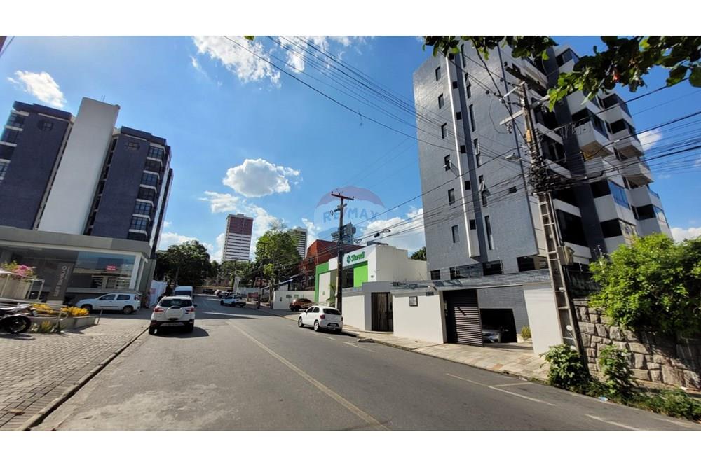 Apartamento - Alugar - Campina Grande , Paraíba - F25.jpeg - 720291080-9