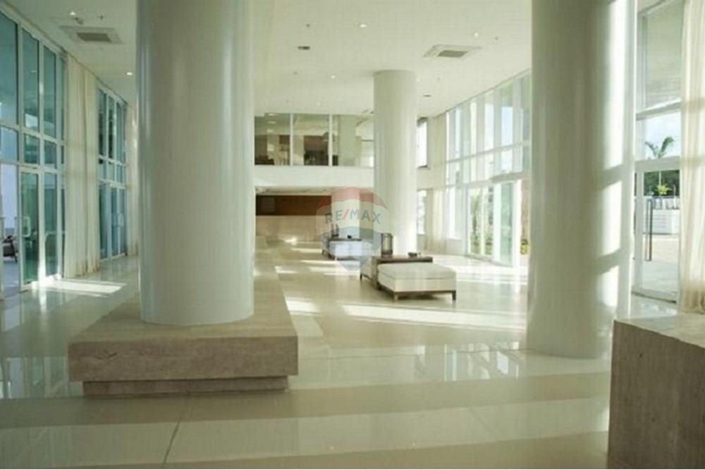 Cobertura - Venda - Parnamirim , Rio Grande do Norte - Hall de entrada 2.jpg - 720891228-16