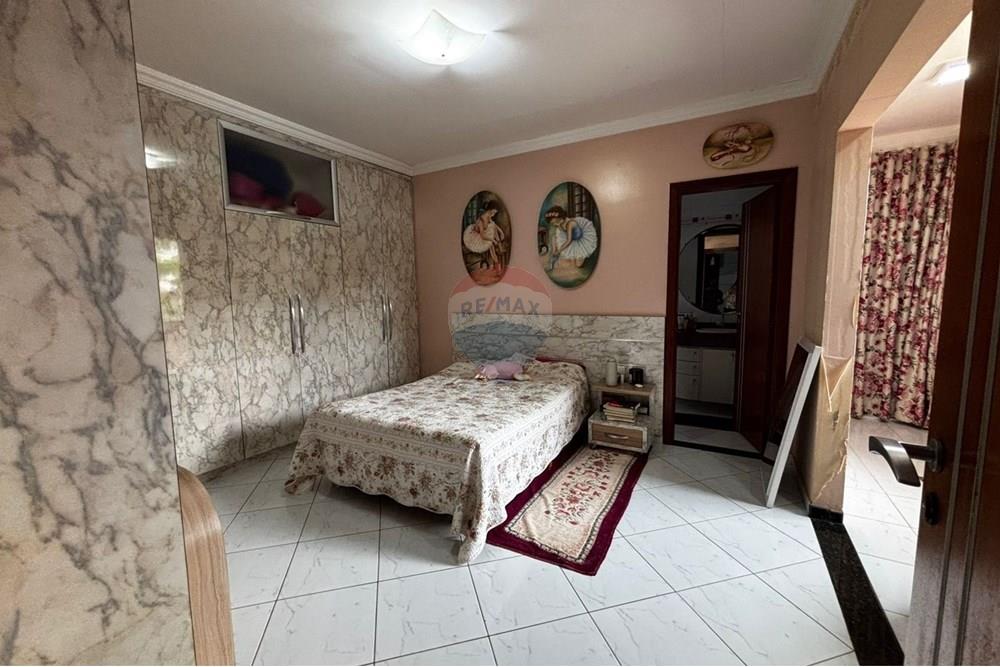 Sobrado - Venda - Anápolis , Goiás - Imagem do WhatsApp de 2025-10-29 à(s) 16.47.15_6c771aa0.jpg - 721991030-32