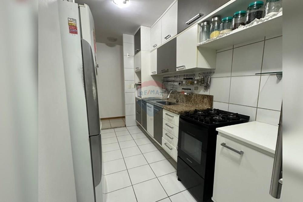 Apartamento - Venda - Manaus , Amazonas - WhatsApp Image 2026-03-03 at 15.23.32.jpeg - 722051058-1