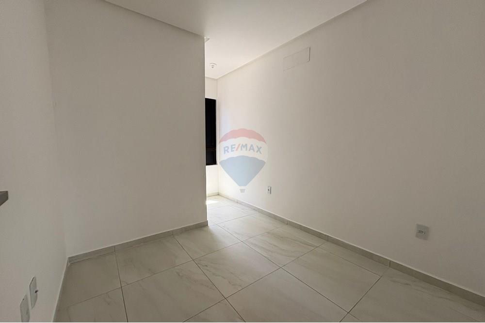 Apartamento - Alugar - João Pessoa , Paraíba - PHOTO-2025-11-25-12-53-08 (5).jpg - 722091085-13