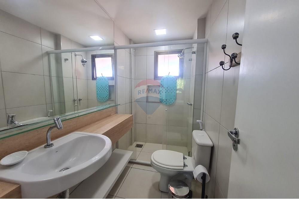 Cobertura - Alugar - Aquiraz , Ceará - WhatsApp Image 2025-02-21 at 12.02.38 (4).jpeg - 721621007-85