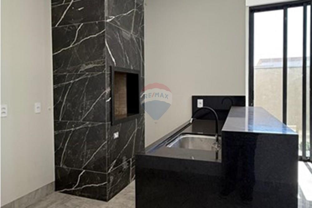 Sobrado - Venda - Rondonópolis , Mato Grosso - IMG-20250826-WA1133.jpg - 720851027-106