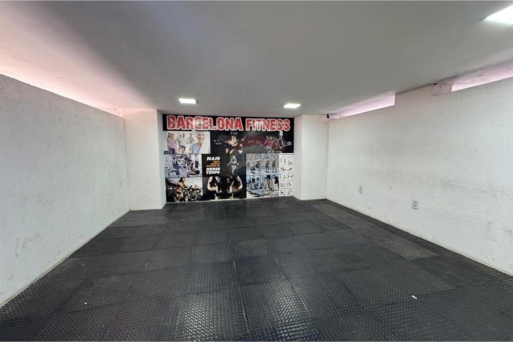 Apartamento - Venda - Fortaleza , Ceará - PHOTO-2025-12-03-10-29-12 2.jpeg - 722031038-68