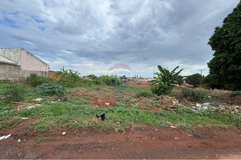 Terreno - Venda - Araguaína , Tocantins - WhatsApp Image 2025-10-22 at 16.11.19 (2).jpeg - 720991002-145