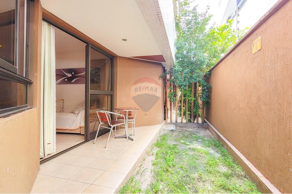 Apart Hotel/ Flat - Venda - Natal , Rio Grande do Norte - 10.JPG - 720811063-12