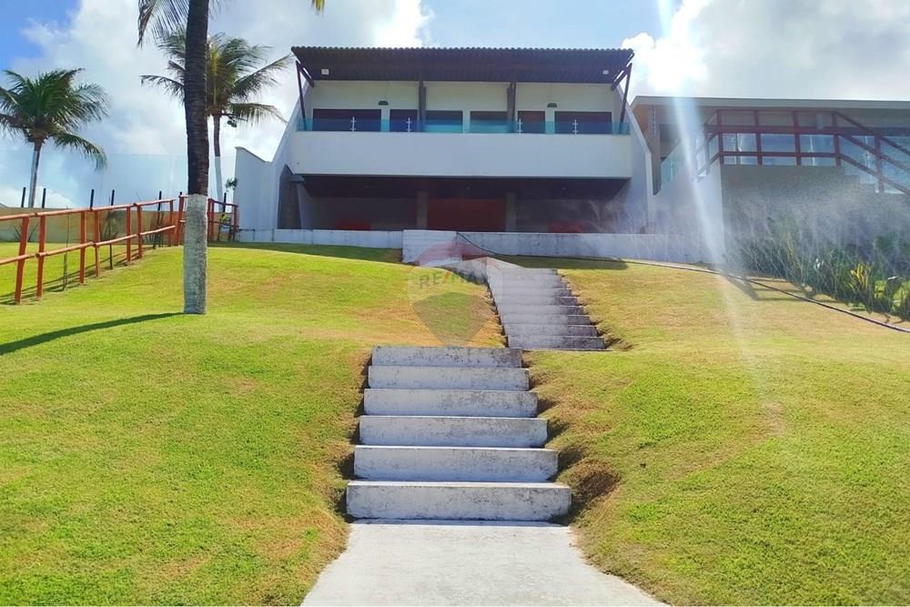 Casa - Venda - Parnamirim , Rio Grande do Norte - WhatsApp Image 2026-03-16 at 20.24.38 (5).jpeg - 720891013-272