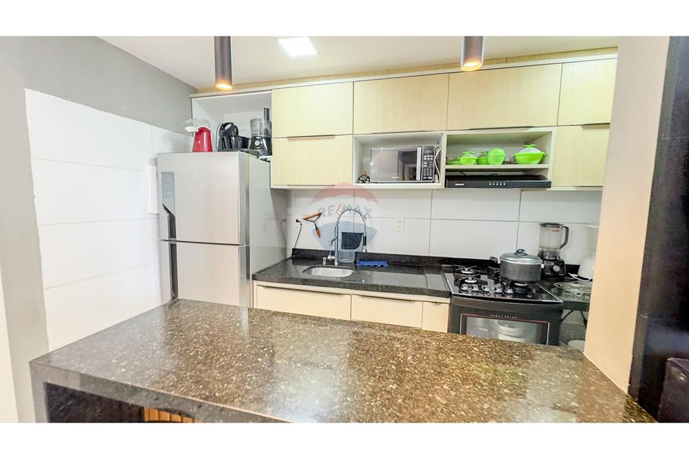 Apartamento - Venda - Fortaleza , Ceará - IMG_5066.jpg - 722031018-64