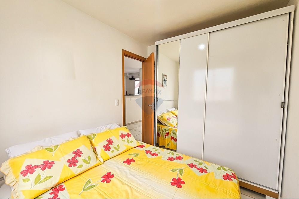 Residential - Kondo/ Apartemen - Manaus , Amazonas - BR - 20250927_155217.jpg - 720721104-2