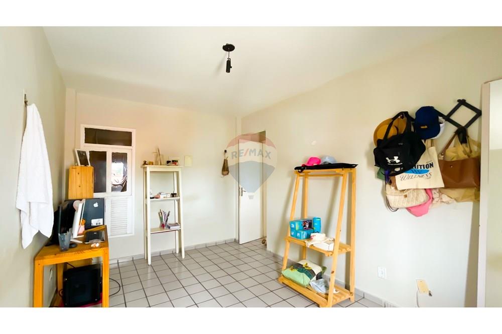 Apartamento - Venda - Natal , Rio Grande do Norte - 1000923314.jpg - 720891022-53