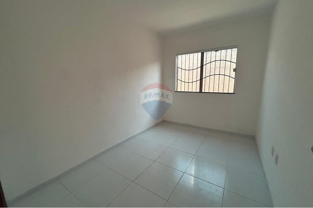 Casa - Venda - Parnamirim , Rio Grande do Norte - WhatsApp Image 2025-09-29 at 11.38.06 (2).jpeg - 720731004-453