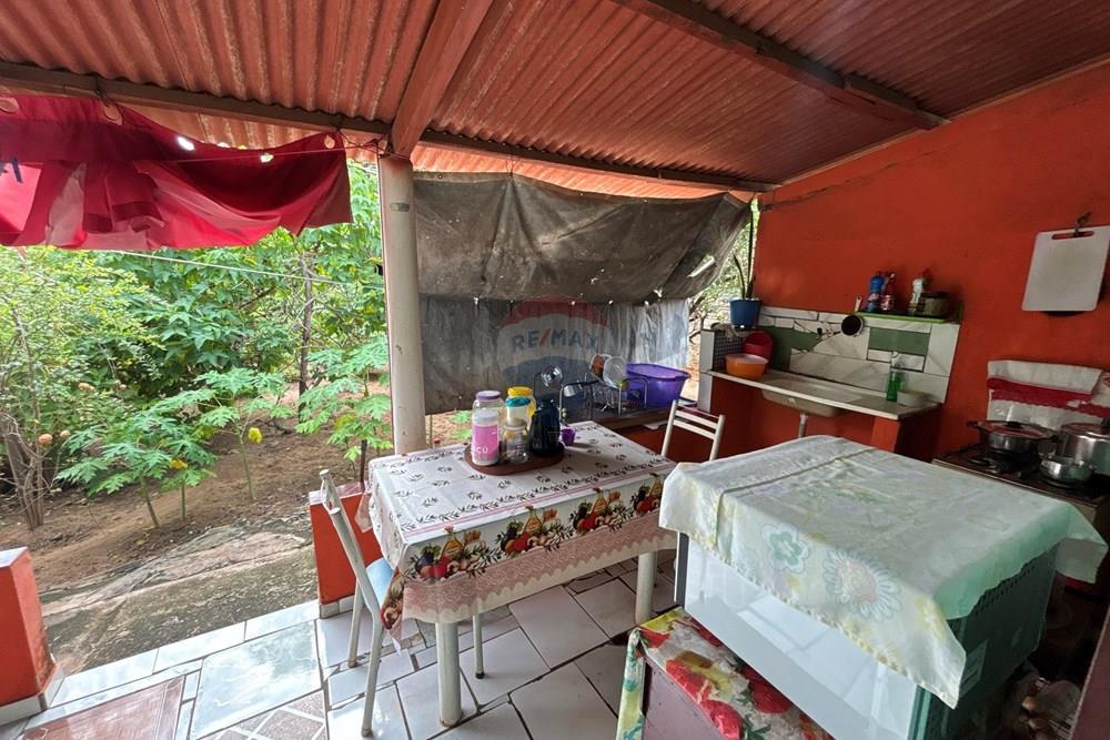 Casa - Venda - Barra do Garças , Mato Grosso - IMG_6222.JPG.jpeg - 722221009-71