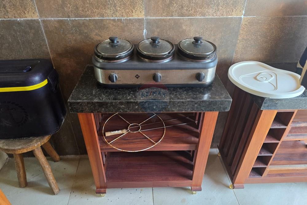 Duplex - Venda - Trairi , Ceará - 20260131_103957.jpg - 722341001-166