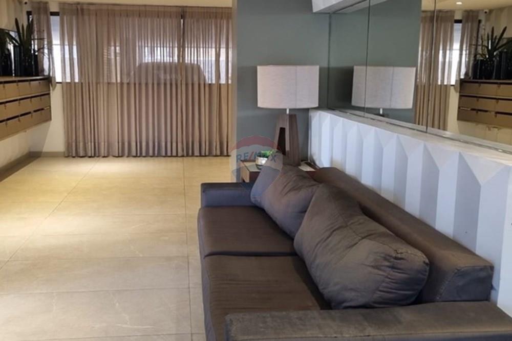 Apartamento - Alugar - João Pessoa , Paraíba - IMG-20260316-WA0159.jpg - 722011102-4