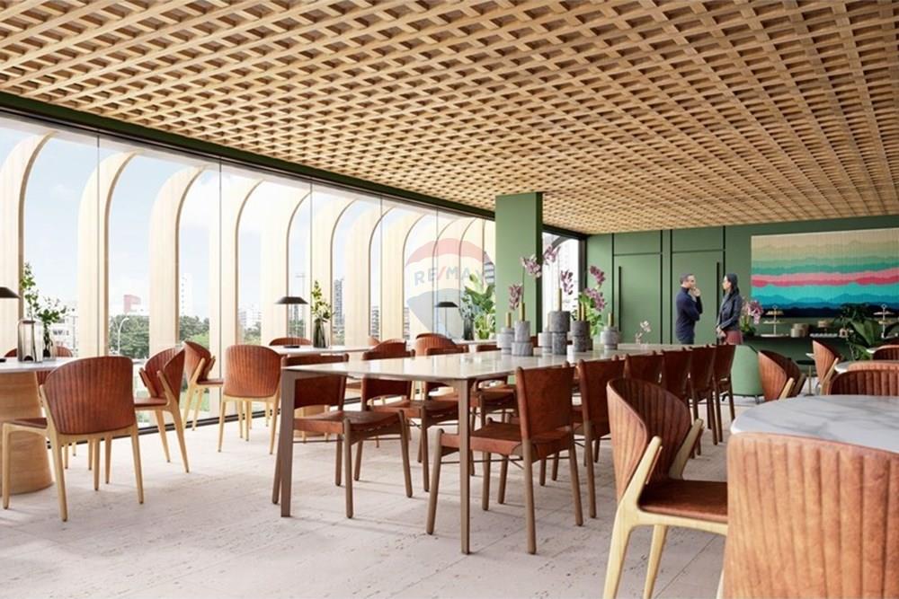 Apartamento - Venda - João Pessoa , Paraíba - F26.jpeg - 720431004-179