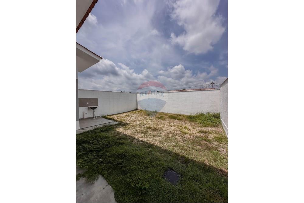 Casa de Condomínio - Alugar - Manaus , Amazonas - IMG_1893.jpg - 720791099-16