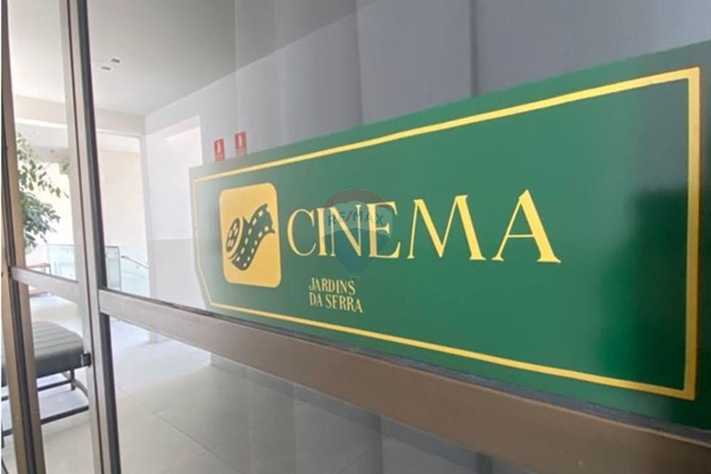 Terreno - Venda - Campina Grande , Paraíba - WhatsApp Image 2025-07-07 at 15.03.21 (6).jpeg - 720881046-1