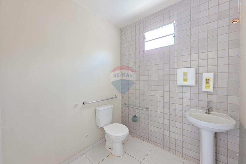 Casa Comercial - Venda - Parnamirim , Rio Grande do Norte - 20260113_093731.jpg - 720811043-14