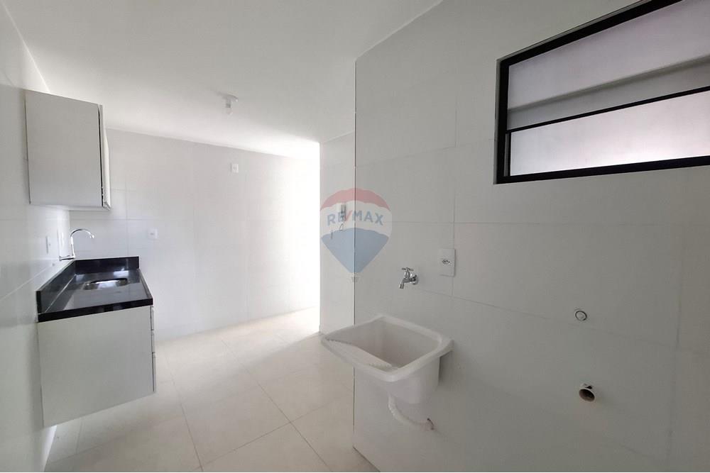 Apartamento - Alugar - João Pessoa , Paraíba - 20251021_123227.jpg - 720471042-169