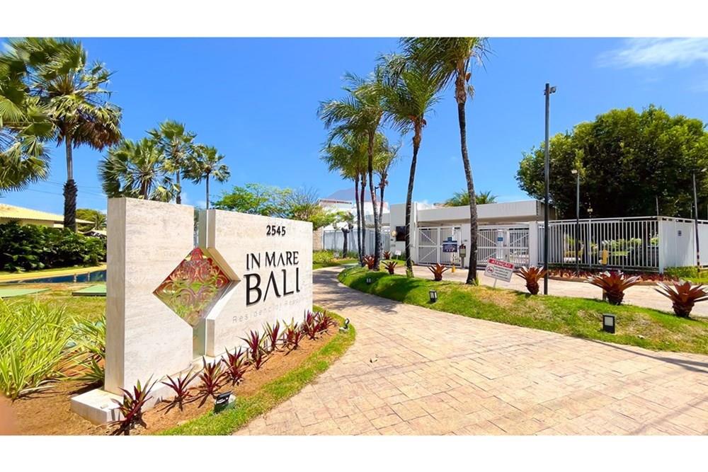 Cobertura - Venda - Parnamirim , Rio Grande do Norte - IMG_6646.jpg - 720891228-16