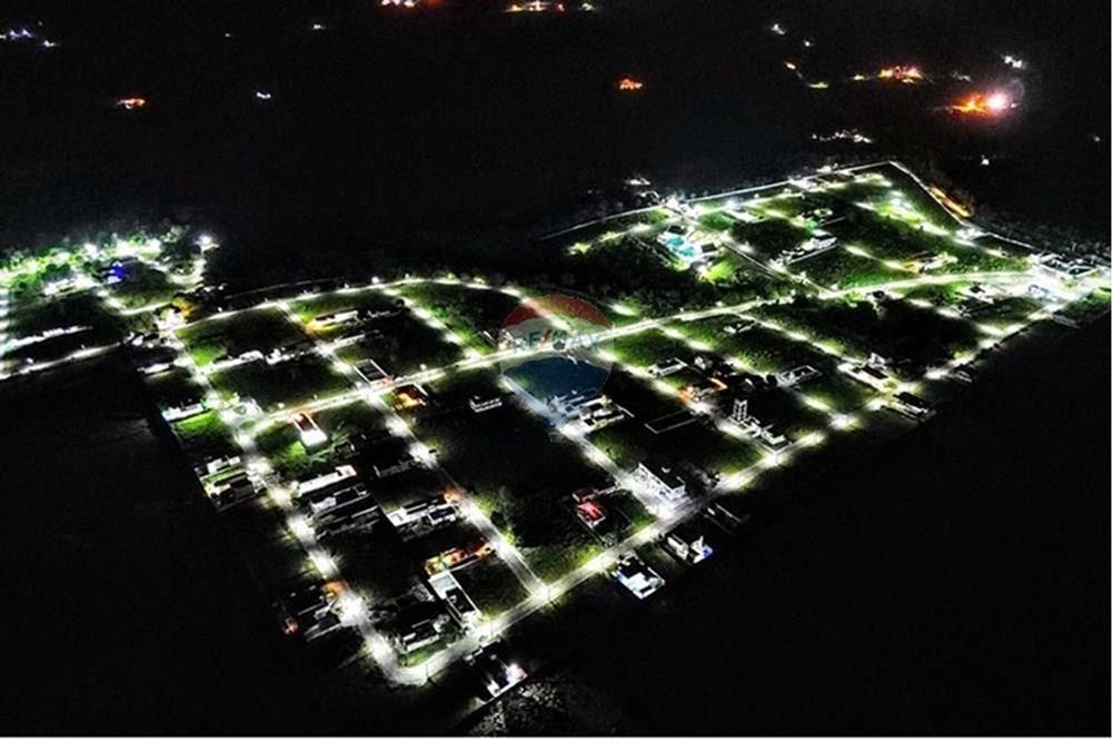 Terreno - Venda - Conde , Paraíba - maanaim 1 - Copia.jpg - 720871047-17