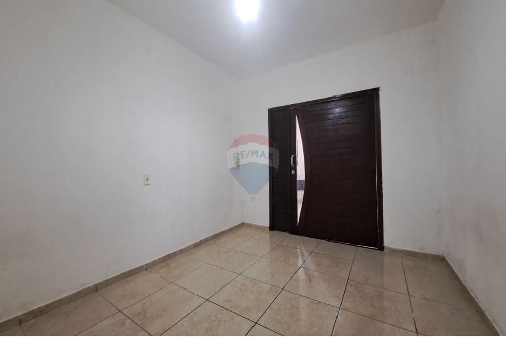 Casa - Venda - Natal , Rio Grande do Norte - GRAÇAS 29.jpg - Sala de estar - 720621056-76