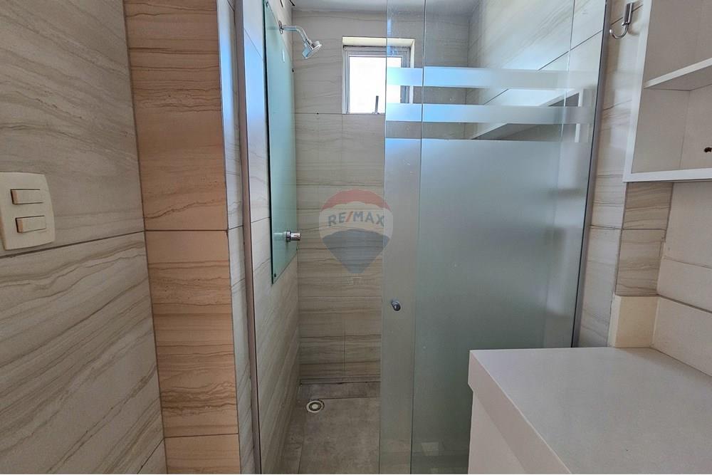 Cobertura - Venda - João Pessoa , Paraíba - 23102025-20251023_144810.jpg - 720861089-4