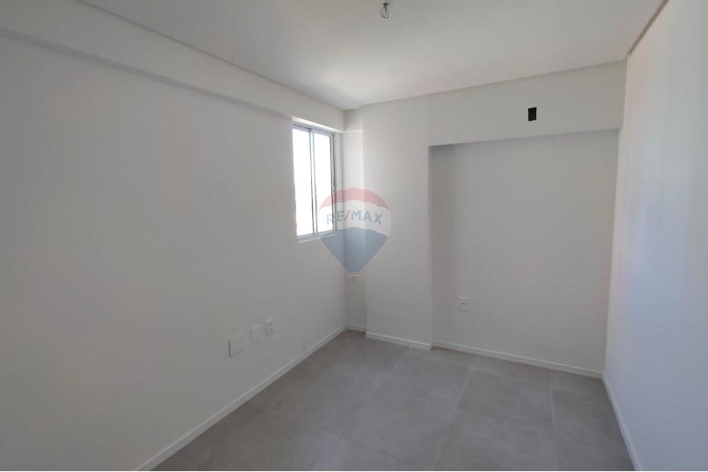 Apartamento - Venda - Fortaleza , Ceará - WhatsApp Image 2025-08-22 at 10.14.43 (1).jpeg - 721621007-77