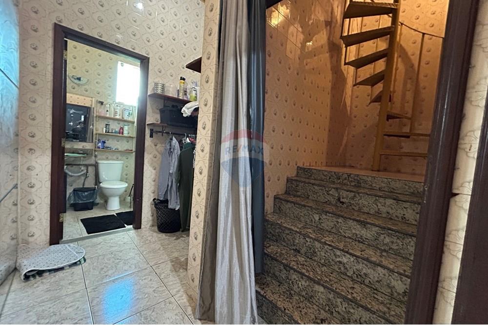 Galpão - Venda - Belém , Pará - IMG_8702.JPG - 720921015-106