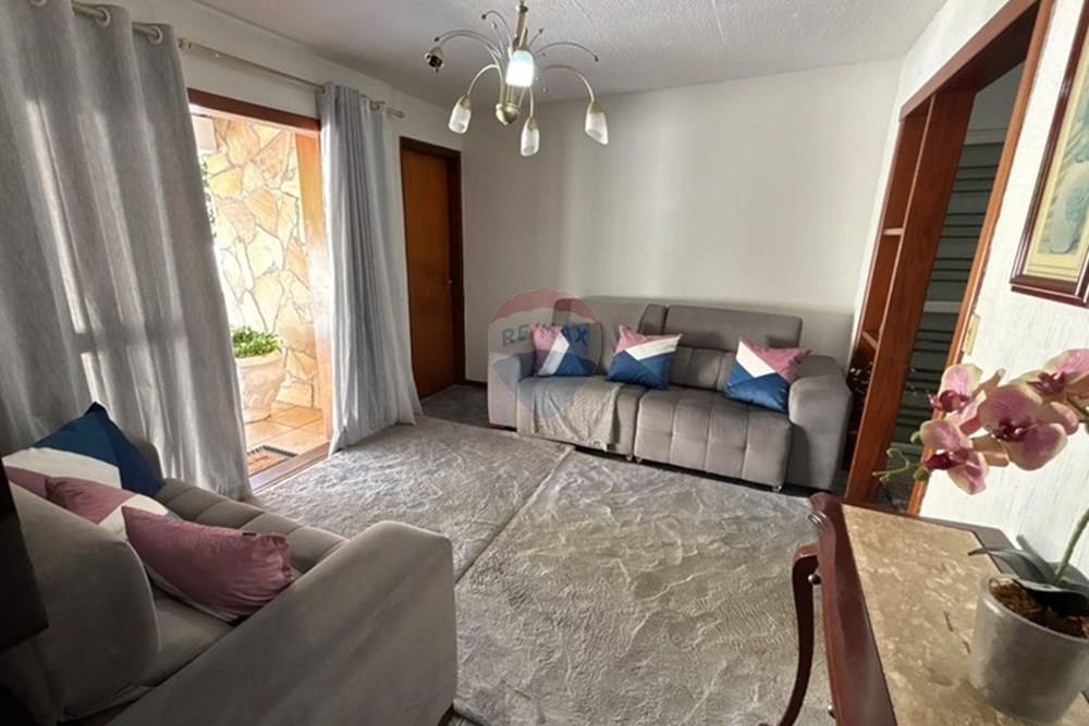 Casa - Venda - Barra do Garças , Mato Grosso - WhatsApp Image 2025-06-03 at 11.11.58 (2).jpeg - 722221023-40