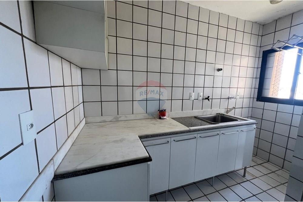 Apartamento - Venda - Natal , Rio Grande do Norte - WhatsApp Image 2025-12-23 at 12.14.07 (10).jpeg - 720731004-477