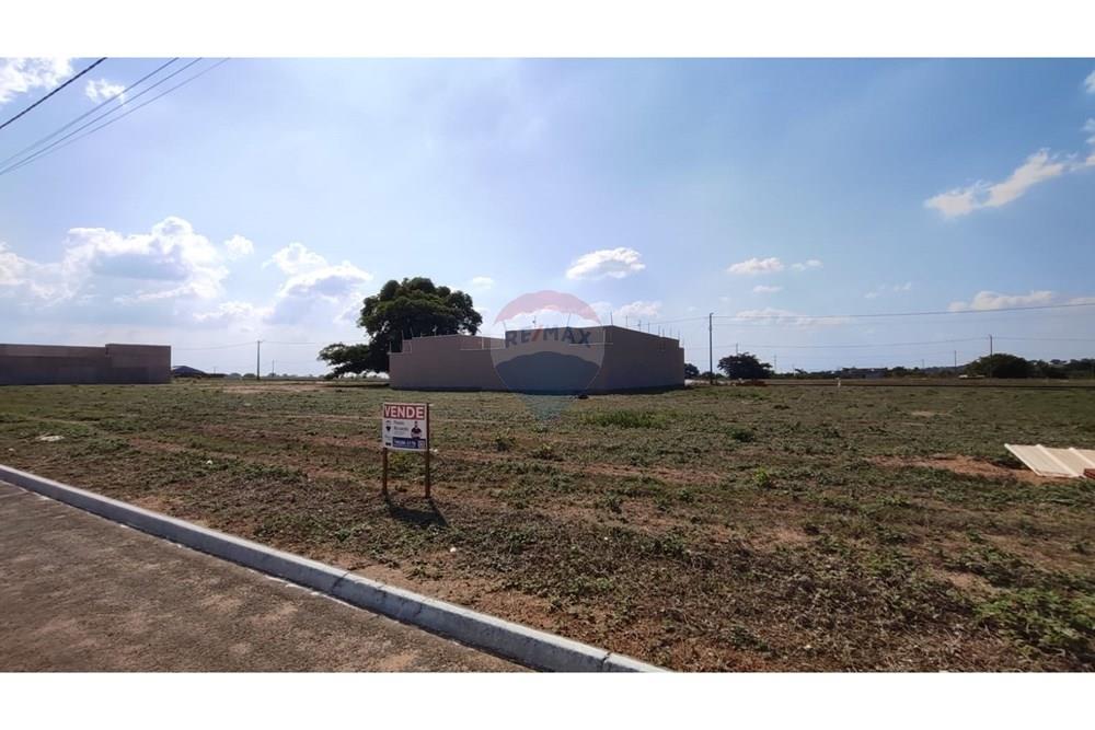 Terreno - Venda - Araguaína , Tocantins - PHOTO-2025-11-09-15-10-45.jpg - 720991008-83