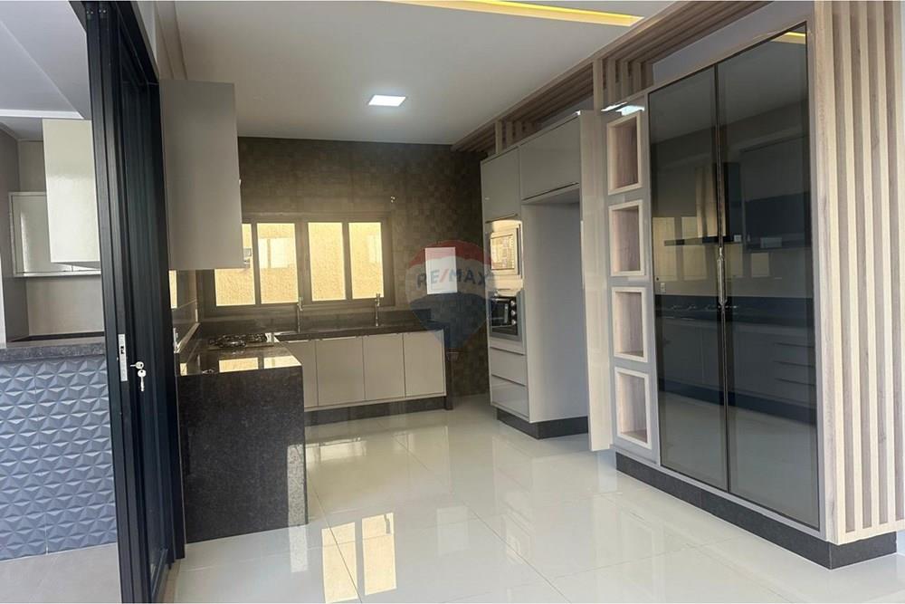 Casa - Alugar - Anápolis , Goiás - 6c572568-6ac5-49fc-a236-7dd22335c716.jpg - 721991062-5