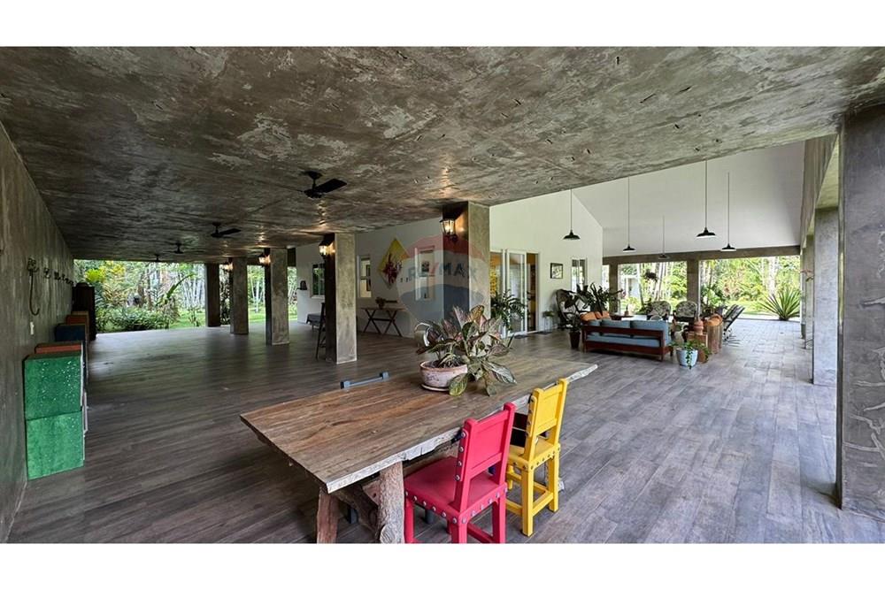 Casa de Campo - Venda - Benevides , Pará - WhatsApp Image 2025-12-10 at 18.49.29 (1).jpeg - 720921066-90