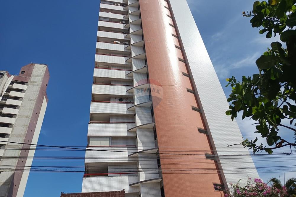 Apartamento - Venda - Fortaleza , Ceará - IMG_20260116_141054.jpg - 721621178-9