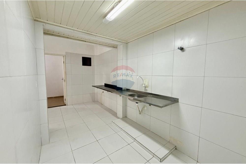 Casa - Venda - Natal , Rio Grande do Norte - WhatsApp Image 2025-10-02 at 15.22.19 (4).jpeg - 720731001-2460