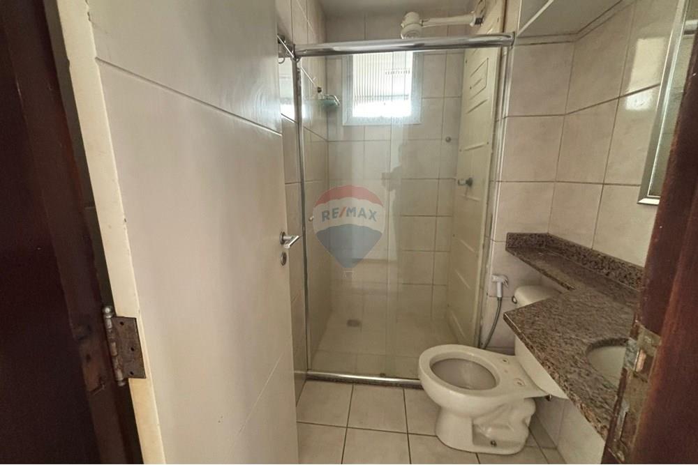 Apartamento - Alugar - Manaus , Amazonas - WhatsApp Image 2025-07-29 at 4.04.03 PM (2).jpeg - 720721011-300