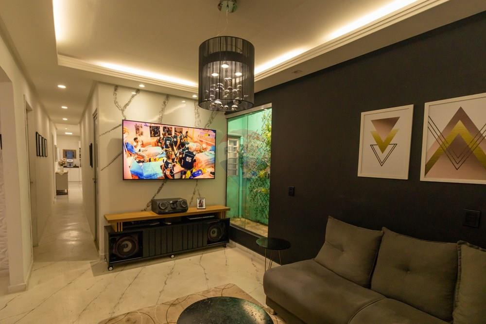 Casa - Venda - Manaus , Amazonas - Casa Cidade Nova Riacho doce-14.jpg - 720791004-74