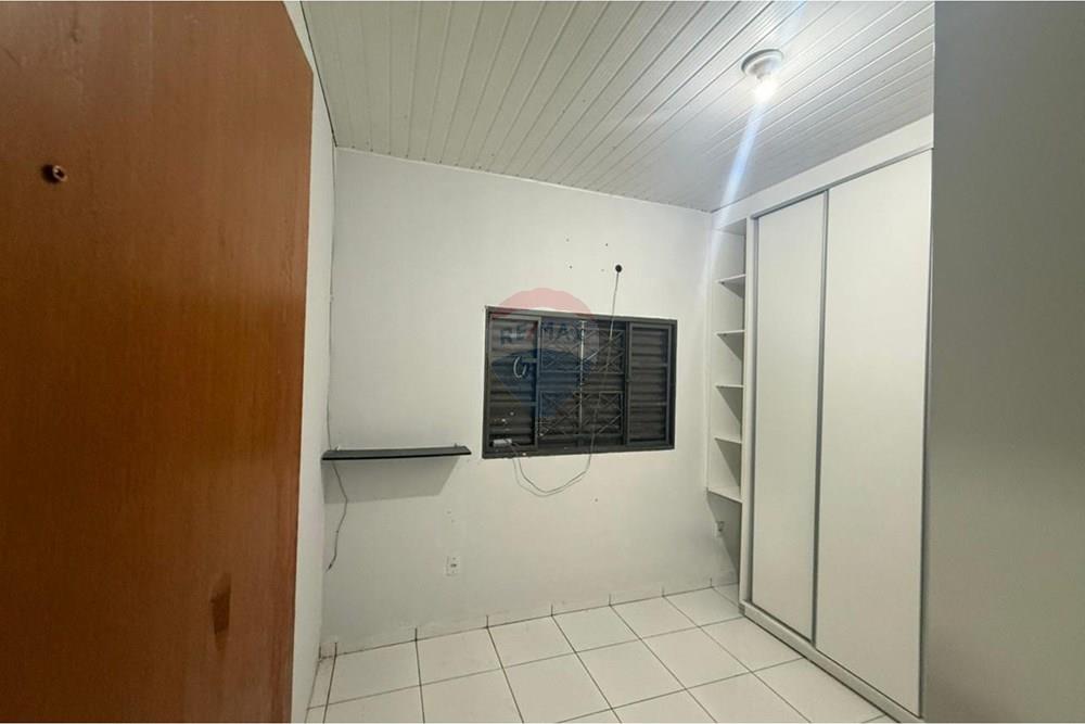 Casa - Alugar - Rondonópolis , Mato Grosso - WhatsApp Image 2026-01-30 at 15.24.14.jpeg - 720851137-14