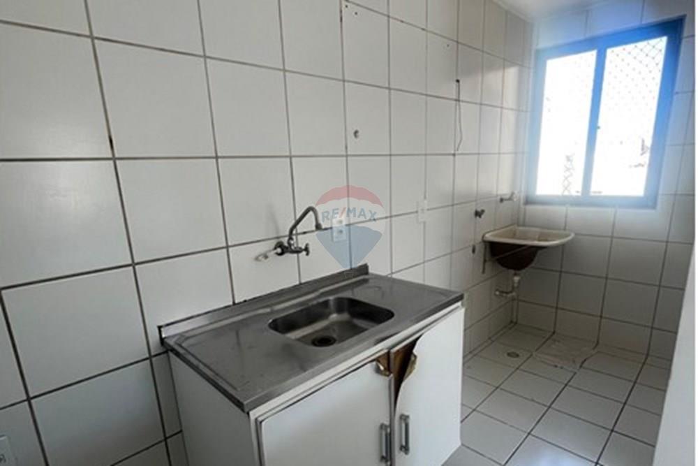 Apartamento - Venda - Fortaleza , Ceará - IMG-20251126-WA0116.jpg - 722031023-49