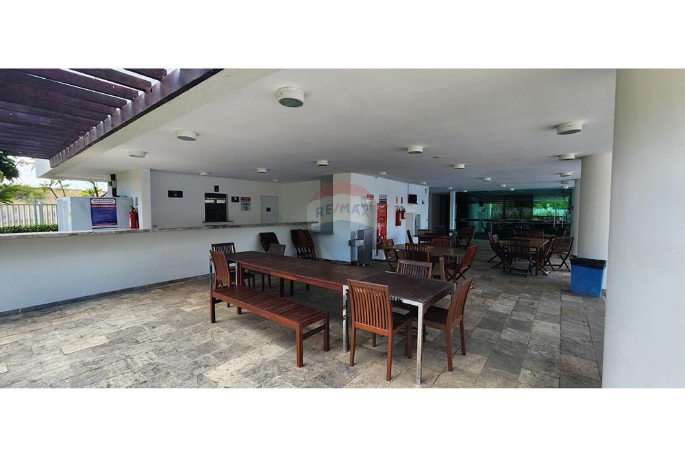 Cobertura - Venda - Natal , Rio Grande do Norte - WhatsApp Image 2025-06-09 at 14.57.23 (2).jpeg - 720891134-1378