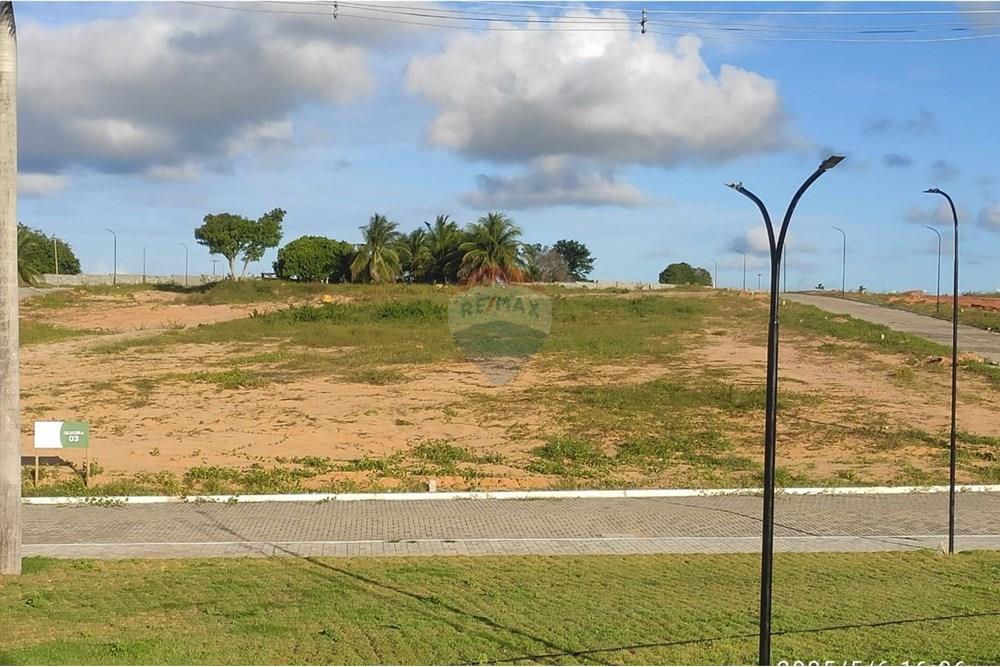 Terreno - Venda - Parnamirim , Rio Grande do Norte - WhatsApp Image 2025-05-19 at 22.36.18 (3).jpeg - 720811013-71