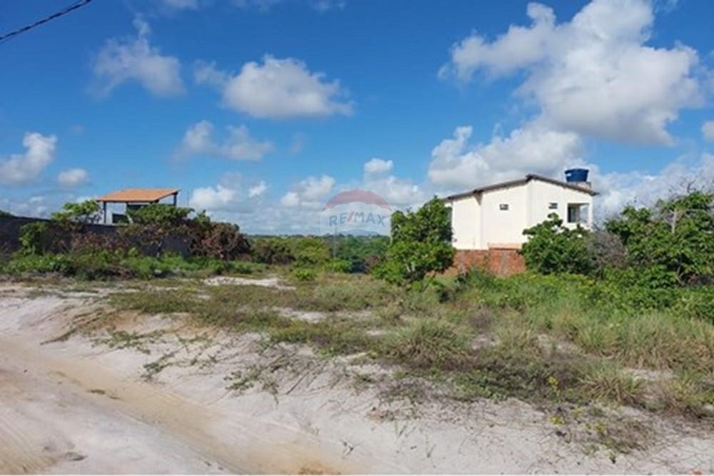 Terreno - Venda - Conde , Paraíba - WhatsApp Image 2026-01-29 at 15.20.14 (16).jpeg - 720871031-98