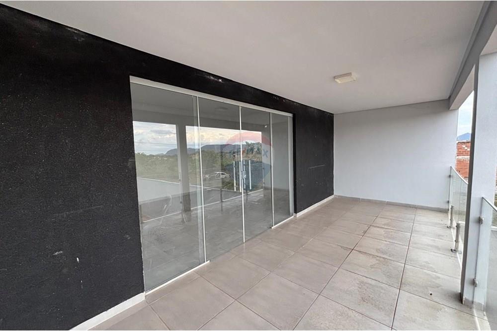 Casa - Venda - Barra do Garças , Mato Grosso - WhatsApp Image 2025-11-27 at 21.56.02(3).jpeg - 722221029-24