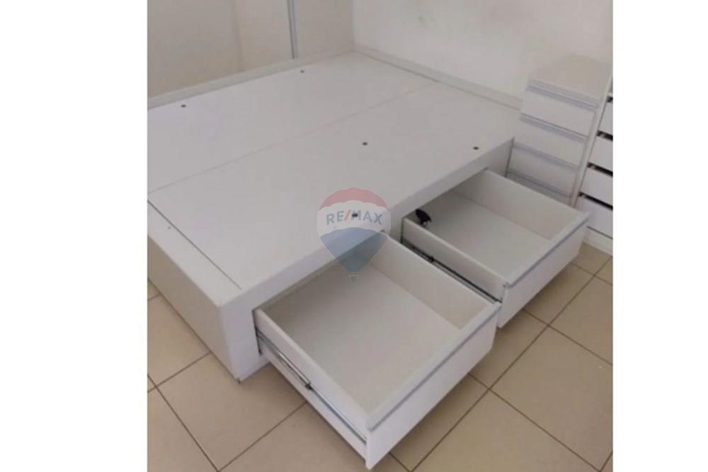 Apartamento - Alugar - Manaus , Amazonas - WhatsApp Image 2026-01-21 at 15.33.45 (2).jpeg - 722101017-251