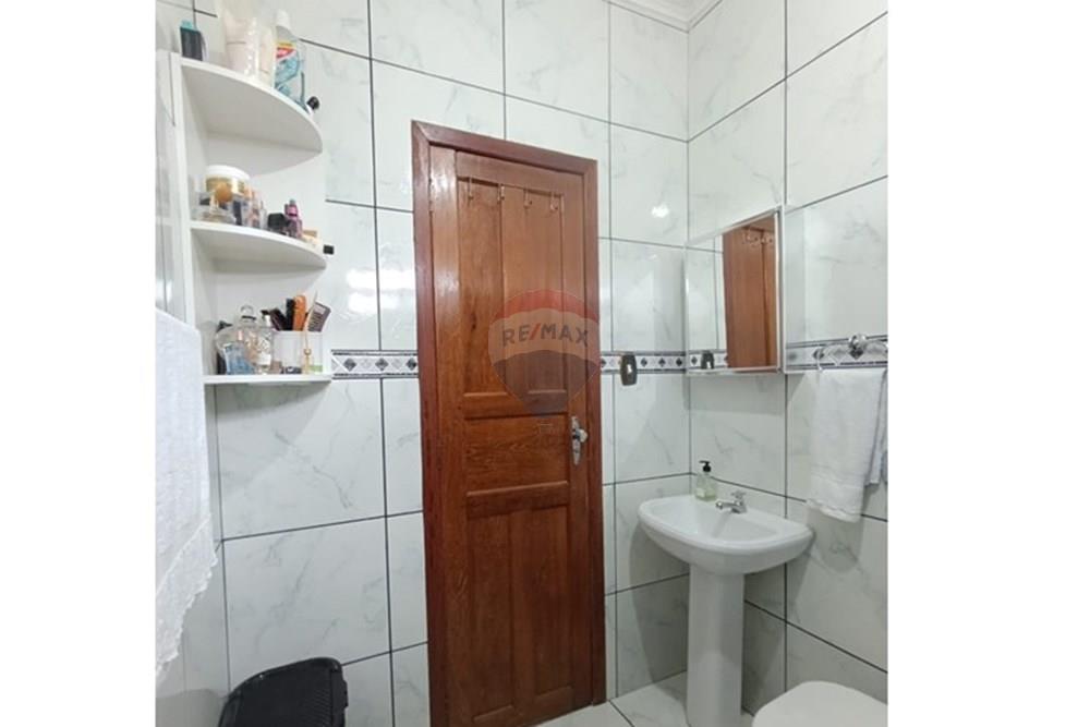 Casa - Venda - Ji-Paraná , Rondônia - WhatsApp Image 2025-11-29 at 14.48.57 (1).jpeg - 722391007-13