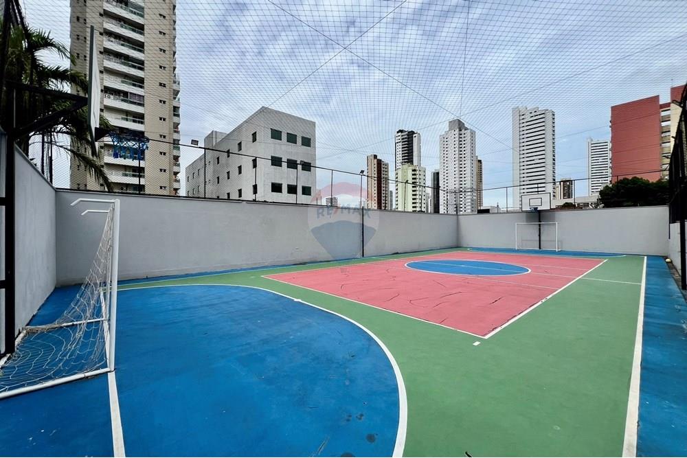 Apartamento - Venda - Belém , Pará - IMG_8439.JPEG - 720921007-115