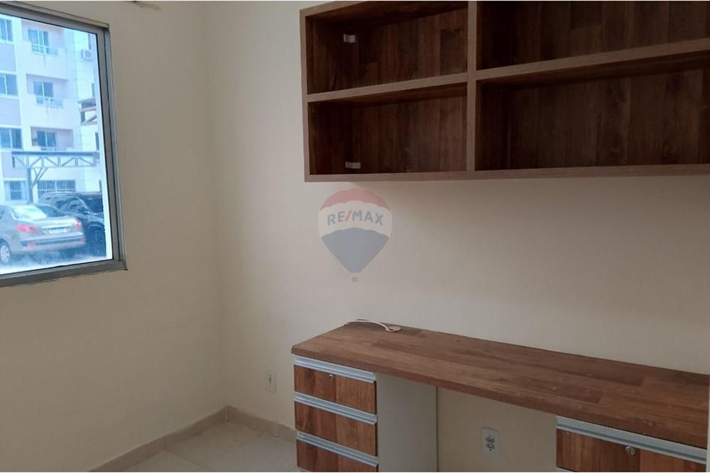 Apartamento - Venda - Fortaleza , Ceará - photo_4965358665699363735_y.jpg - 720341004-100